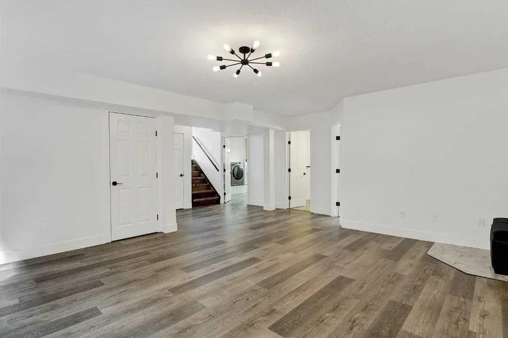 6329 87 Street Grande Prairie AB T8W0A6