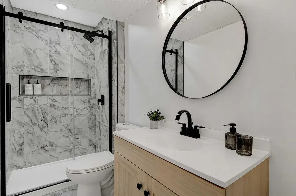6329 87 Street Grande Prairie AB T8W0A6