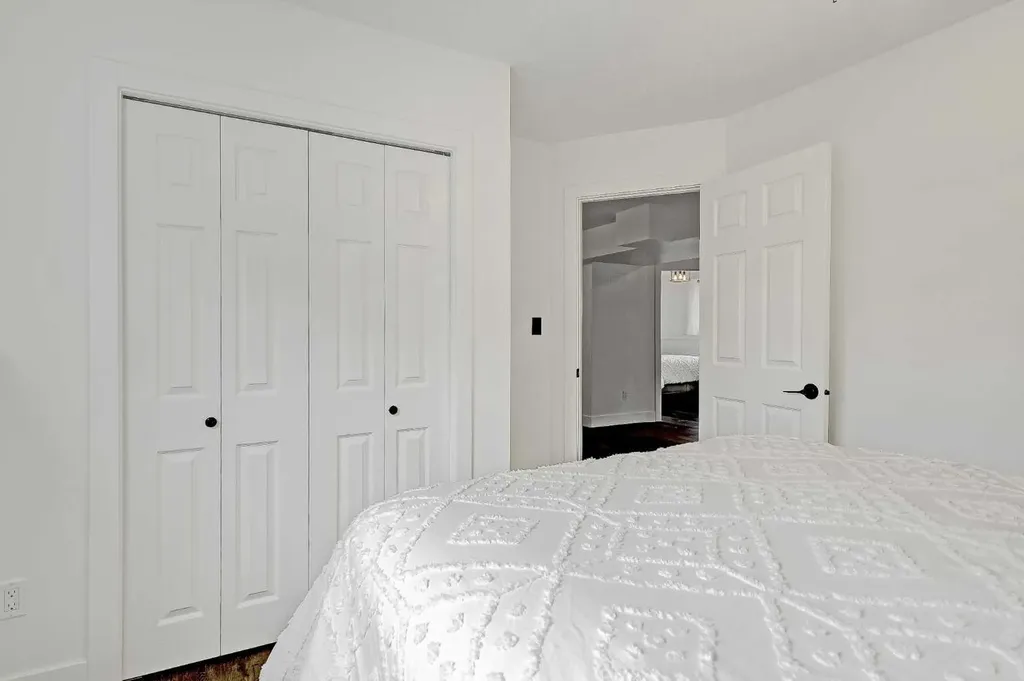 6329 87 Street Grande Prairie AB T8W0A6