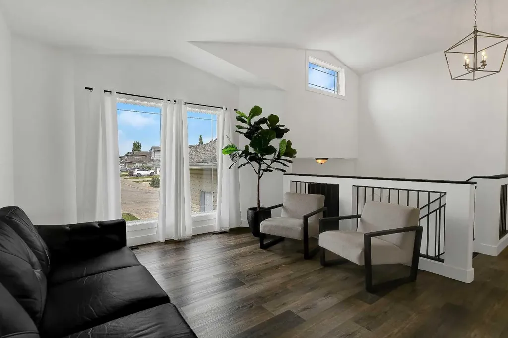 6329 87 Street Grande Prairie AB T8W0A6