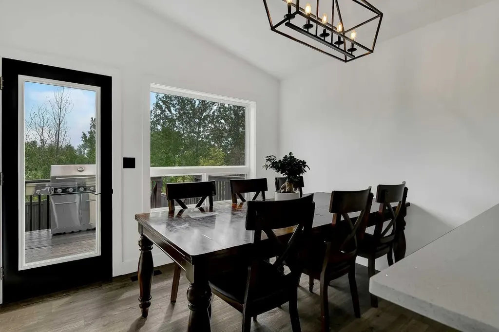 6329 87 Street Grande Prairie AB T8W0A6