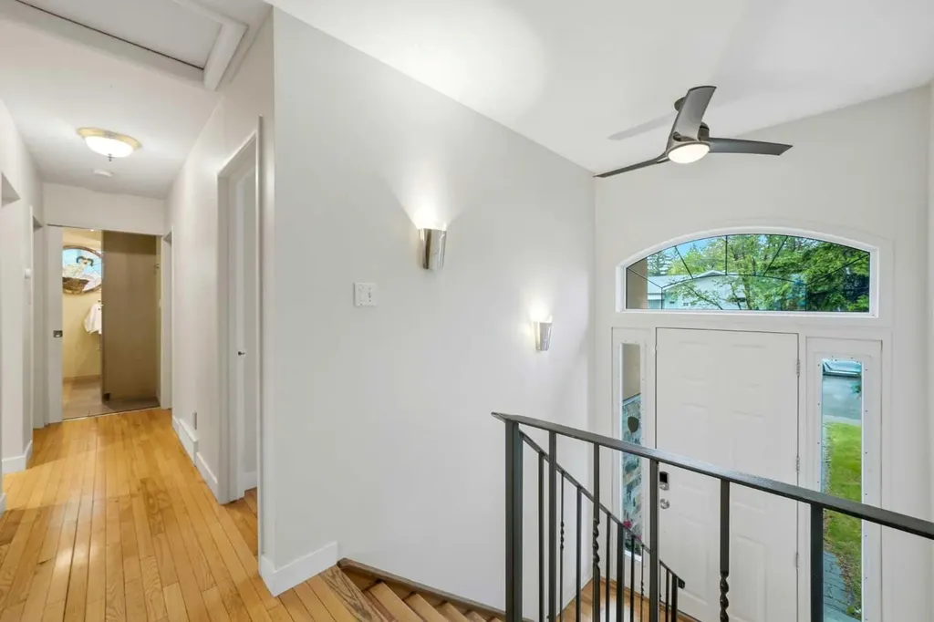 803 Millar Road NE Calgary AB T2E 5Z6