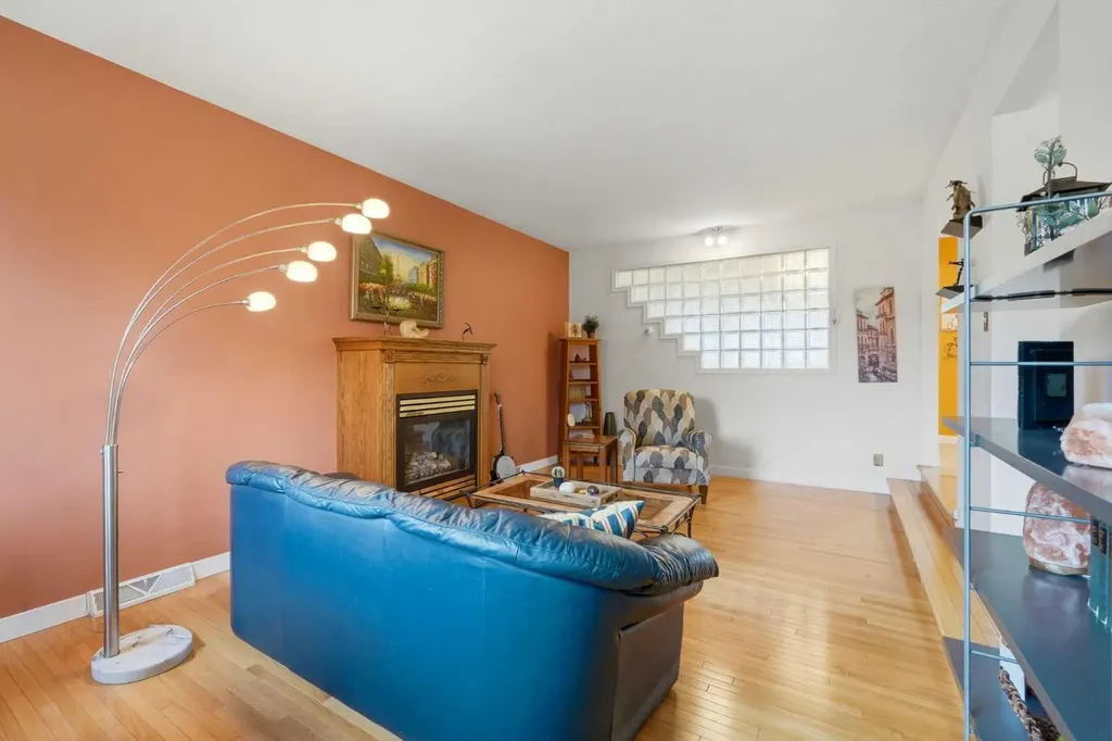 803 Millar Road NE Calgary AB T2E 5Z6