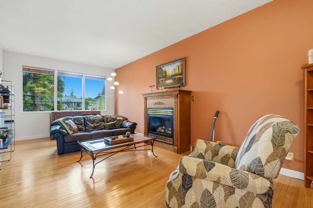 803 Millar Road NE Calgary AB T2E 5Z6