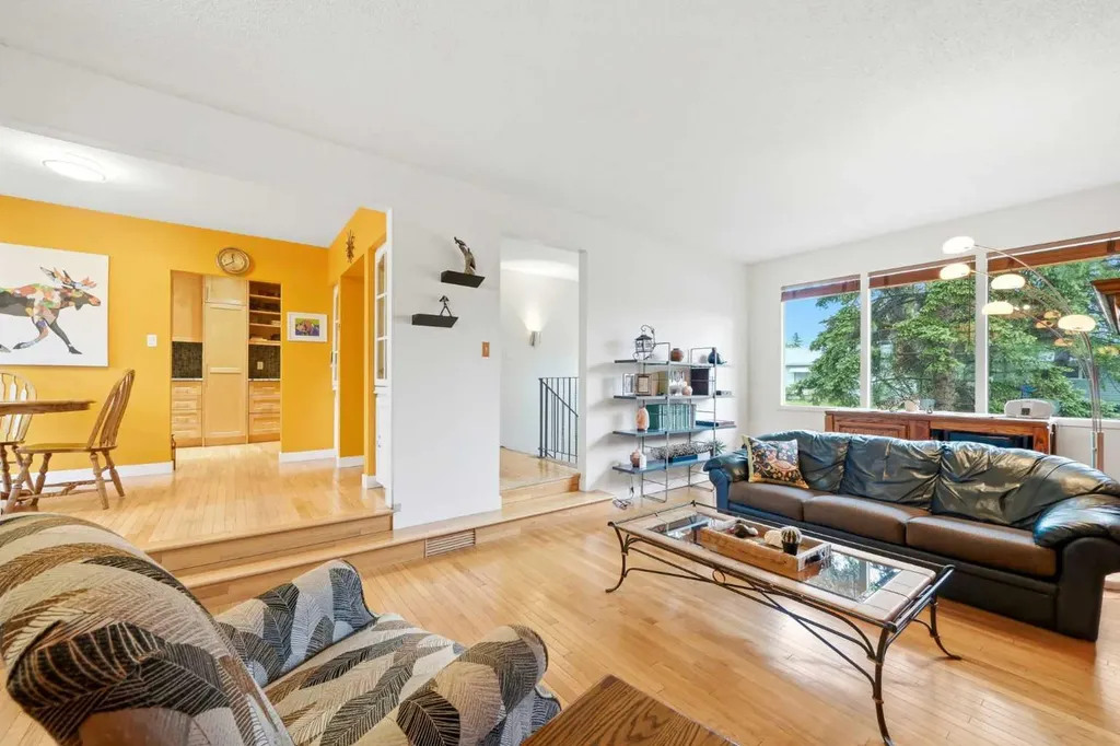 803 Millar Road NE Calgary AB T2E 5Z6
