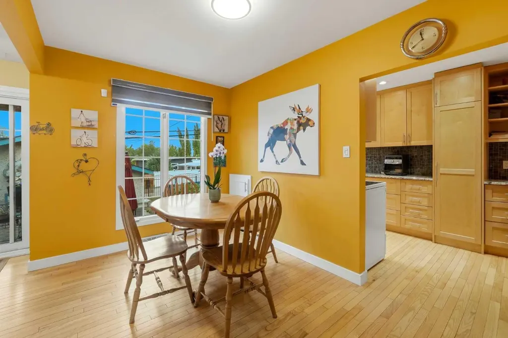 803 Millar Road NE Calgary AB T2E 5Z6