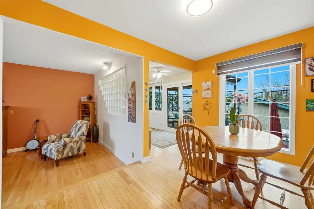 803 Millar Road NE Calgary AB T2E 5Z6