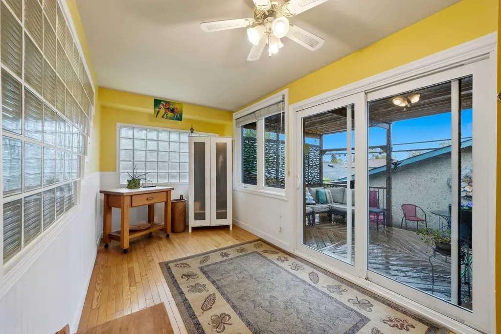 803 Millar Road NE Calgary AB T2E 5Z6