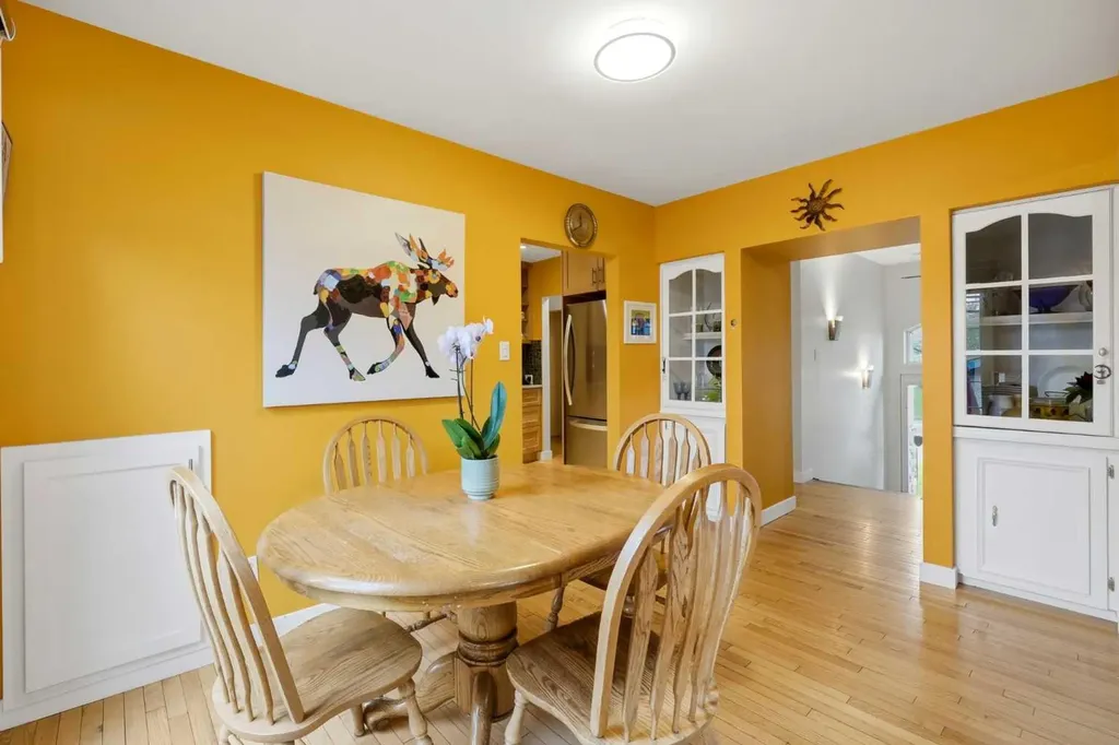 803 Millar Road NE Calgary AB T2E 5Z6