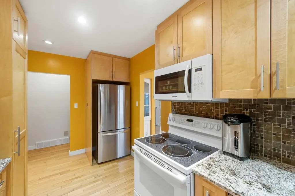 803 Millar Road NE Calgary AB T2E 5Z6