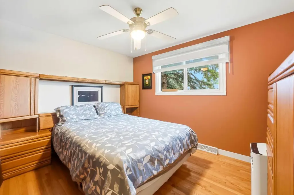 803 Millar Road NE Calgary AB T2E 5Z6
