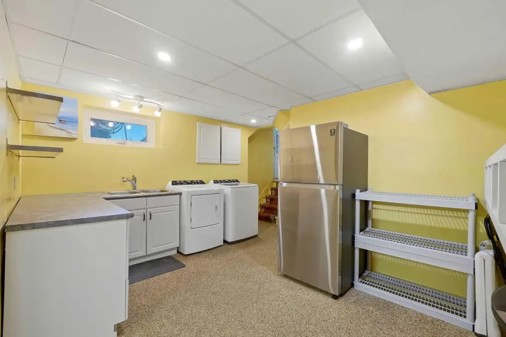 803 Millar Road NE Calgary AB T2E 5Z6