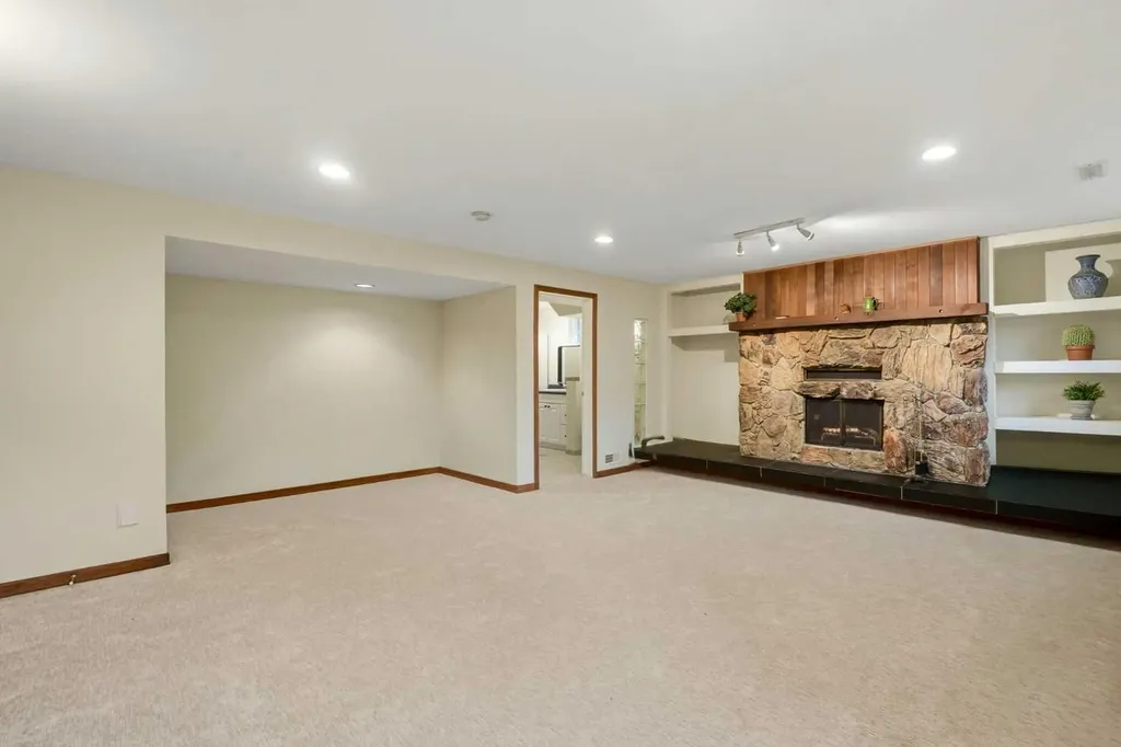 803 Millar Road NE Calgary AB T2E 5Z6