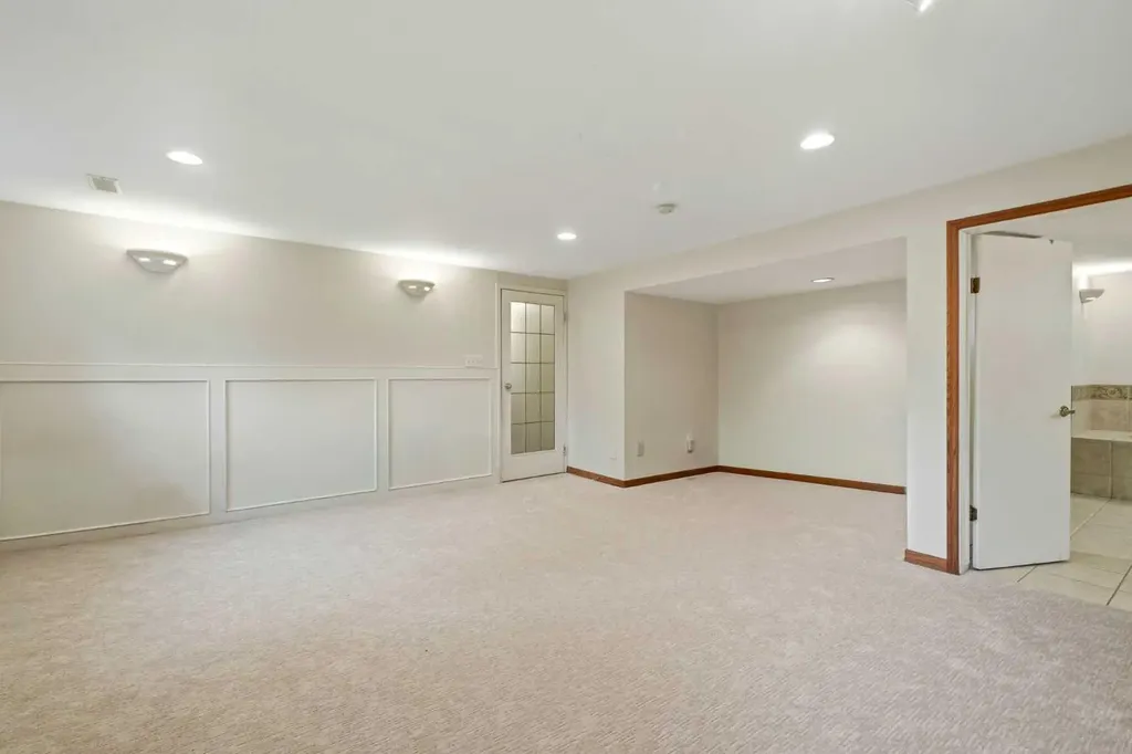 803 Millar Road NE Calgary AB T2E 5Z6