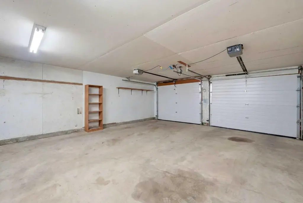 803 Millar Road NE Calgary AB T2E 5Z6