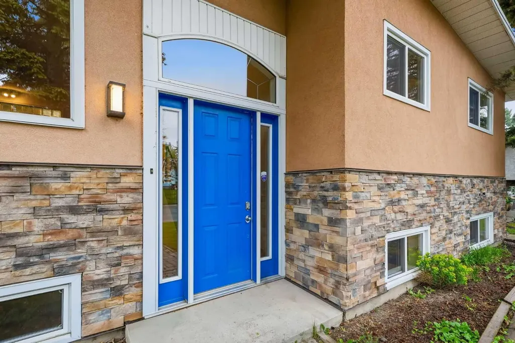 803 Millar Road NE Calgary AB T2E 5Z6