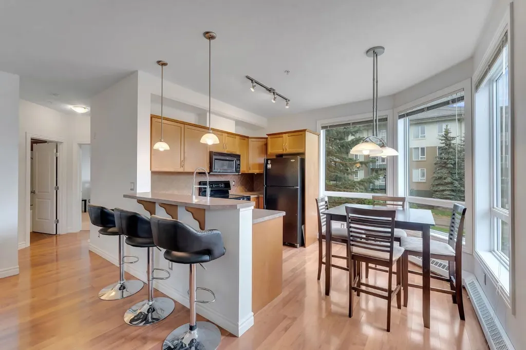 3111 34 Avenue NW Calgary AB T2L 0Y2