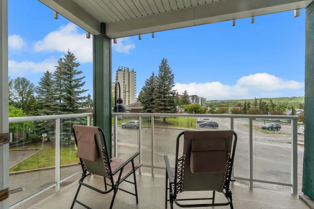 3111 34 Avenue NW Calgary AB T2L 0Y2