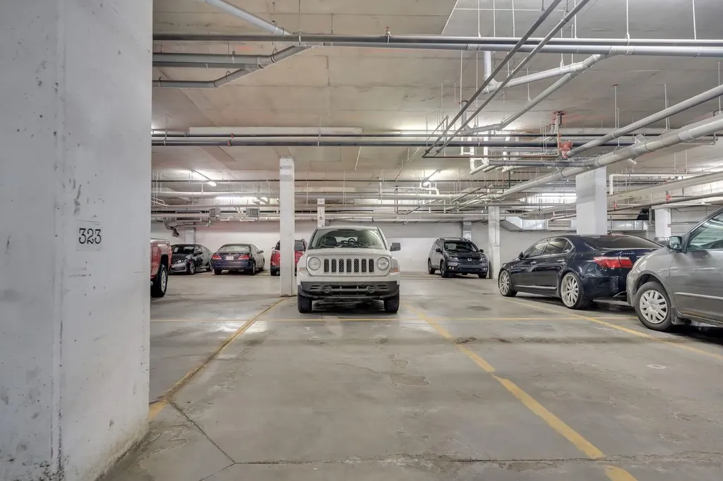 3111 34 Avenue NW Calgary AB T2L 0Y2