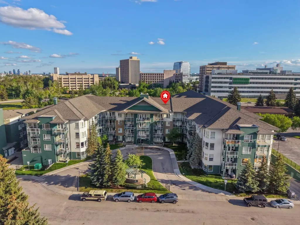 3111 34 Avenue NW Calgary AB T2L 0Y2