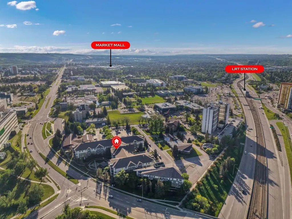 3111 34 Avenue NW Calgary AB T2L 0Y2