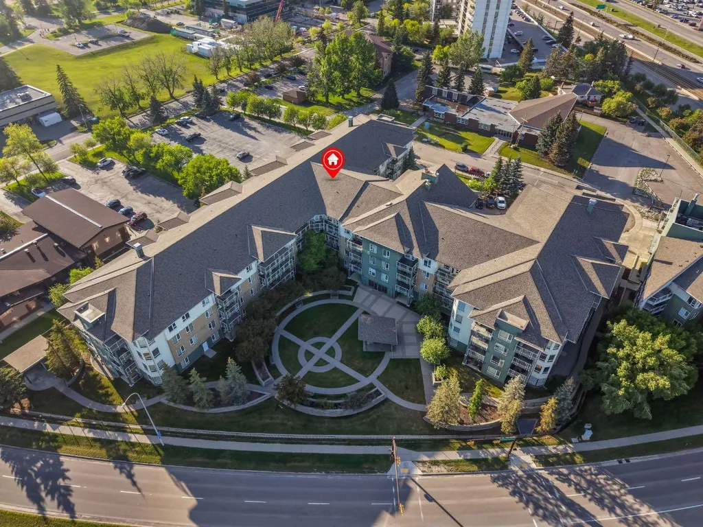 3111 34 Avenue NW Calgary AB T2L 0Y2