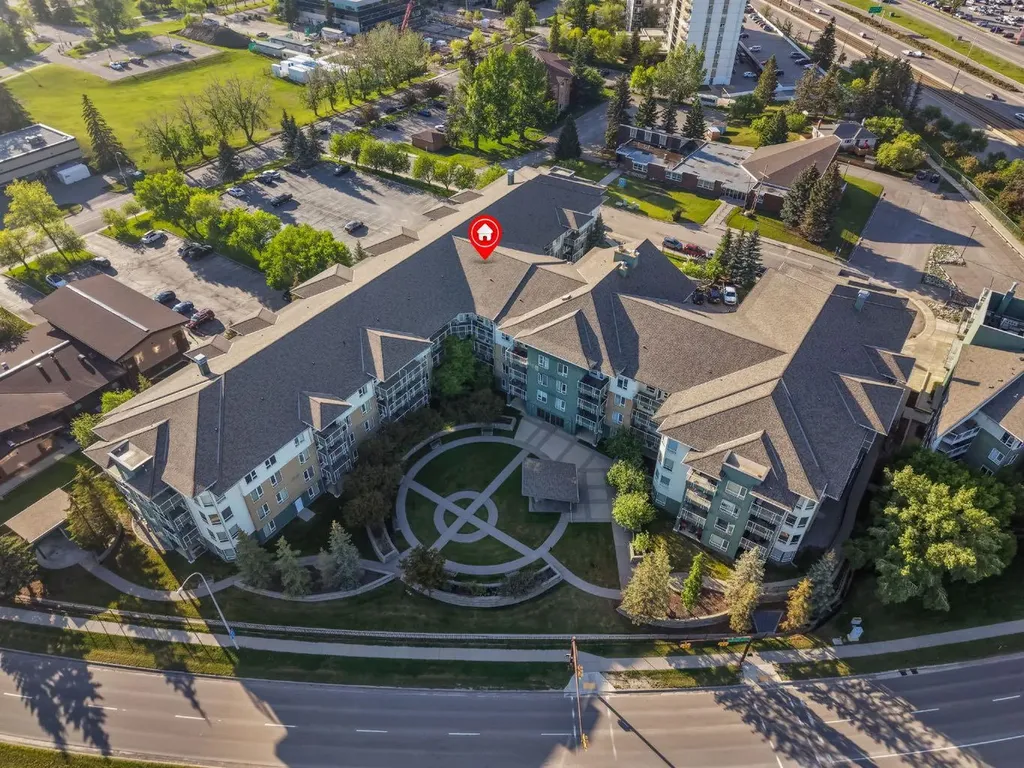 3111 34 Avenue NW Calgary AB T2L 0Y2