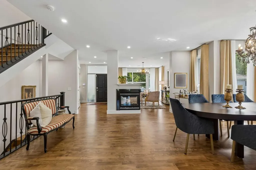 2641 21 Street SW Calgary AB T2T 5A9