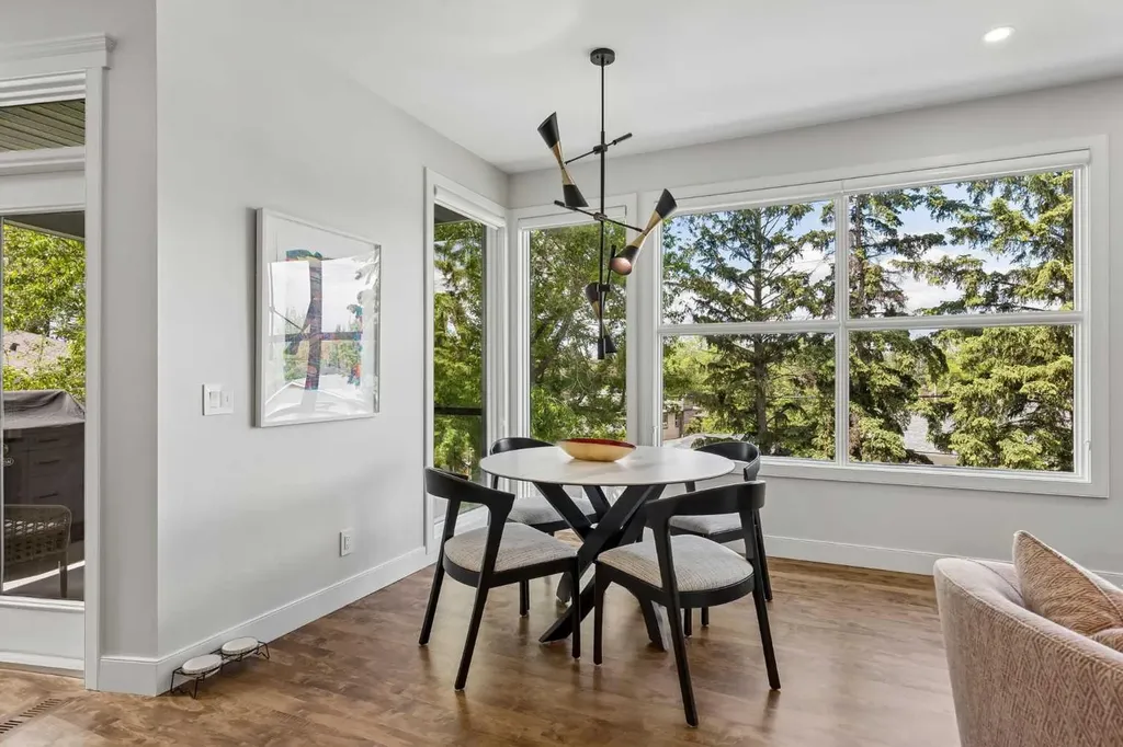 2641 21 Street SW Calgary AB T2T 5A9