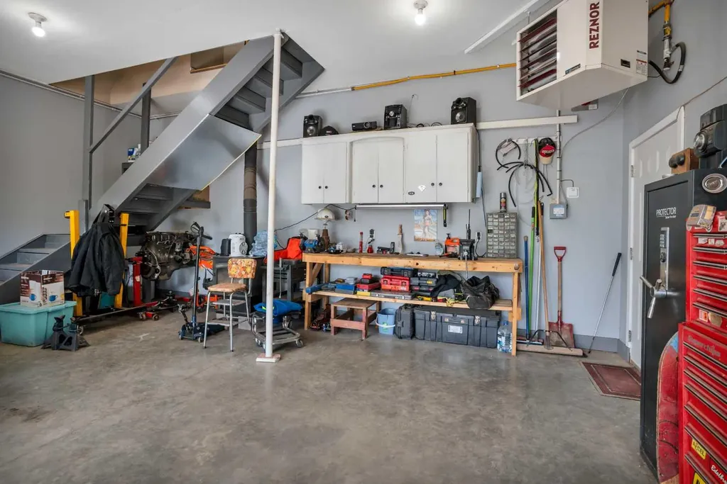 423002 Range Road 10 Rural Ponoka County AB T0C 2J0