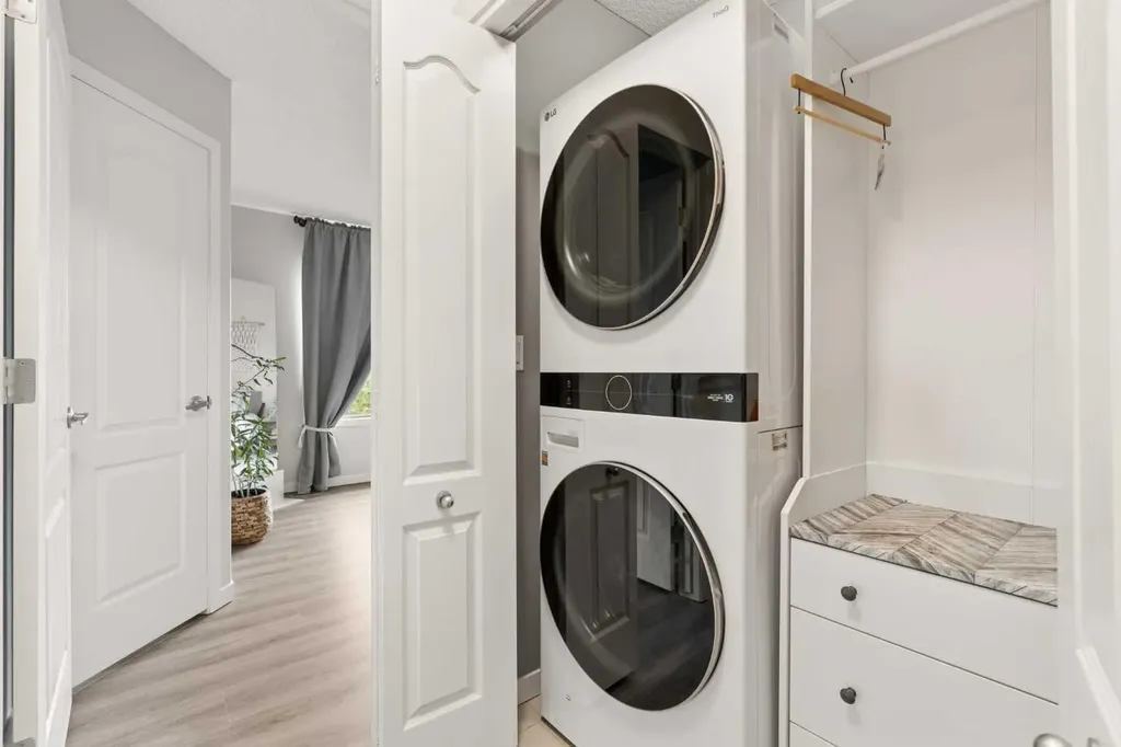 74 Autumn Crescent SE Calgary AB T3M 0P5