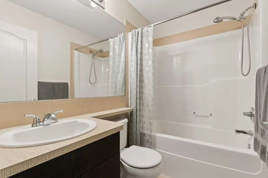 74 Autumn Crescent SE Calgary AB T3M 0P5