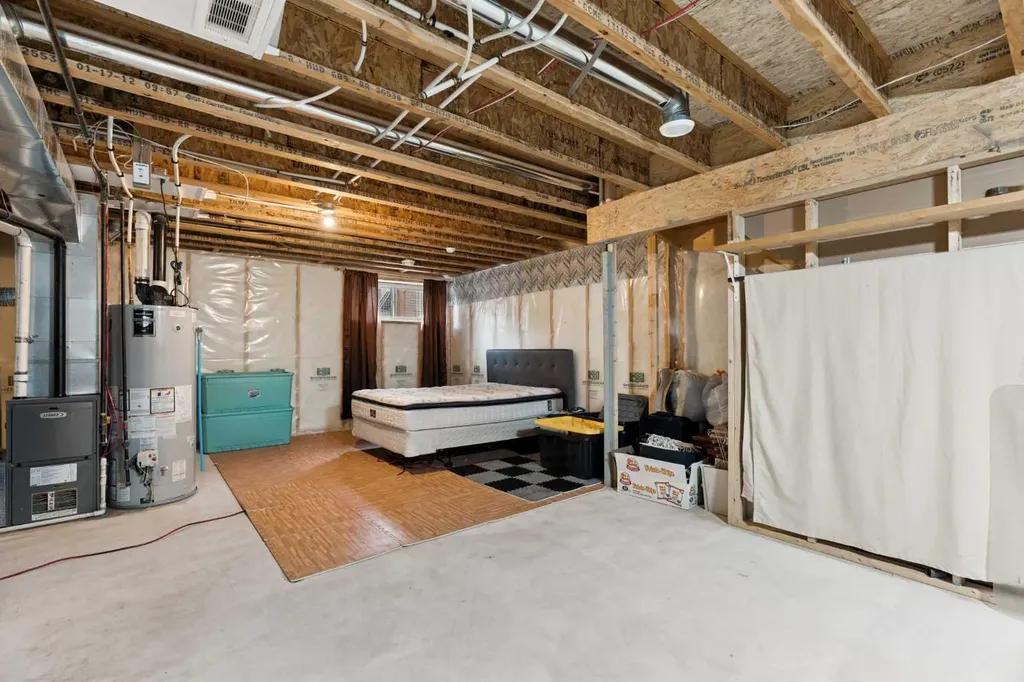 74 Autumn Crescent SE Calgary AB T3M 0P5