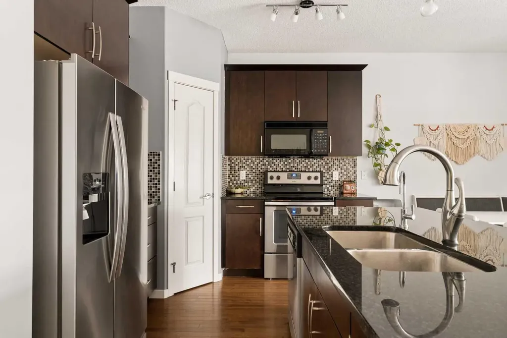 74 Autumn Crescent SE Calgary AB T3M 0P5