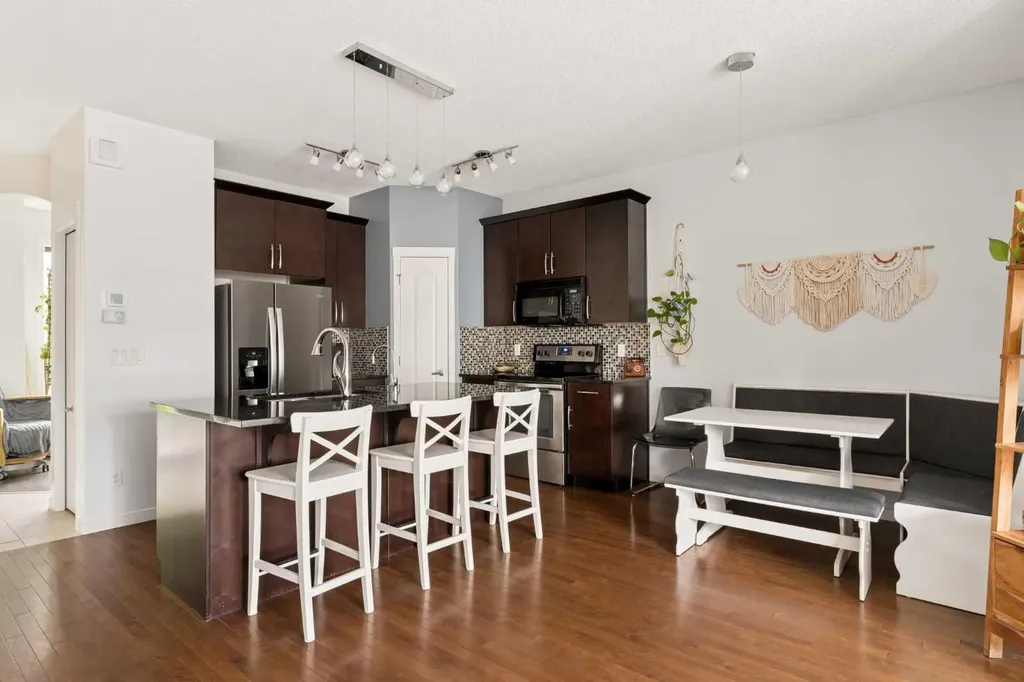 74 Autumn Crescent SE Calgary AB T3M 0P5