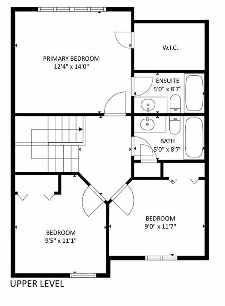 106 West Pointe Court Cochrane AB T4C 0B9