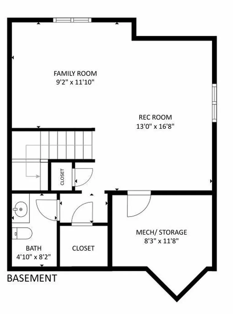 106 West Pointe Court Cochrane AB T4C 0B9