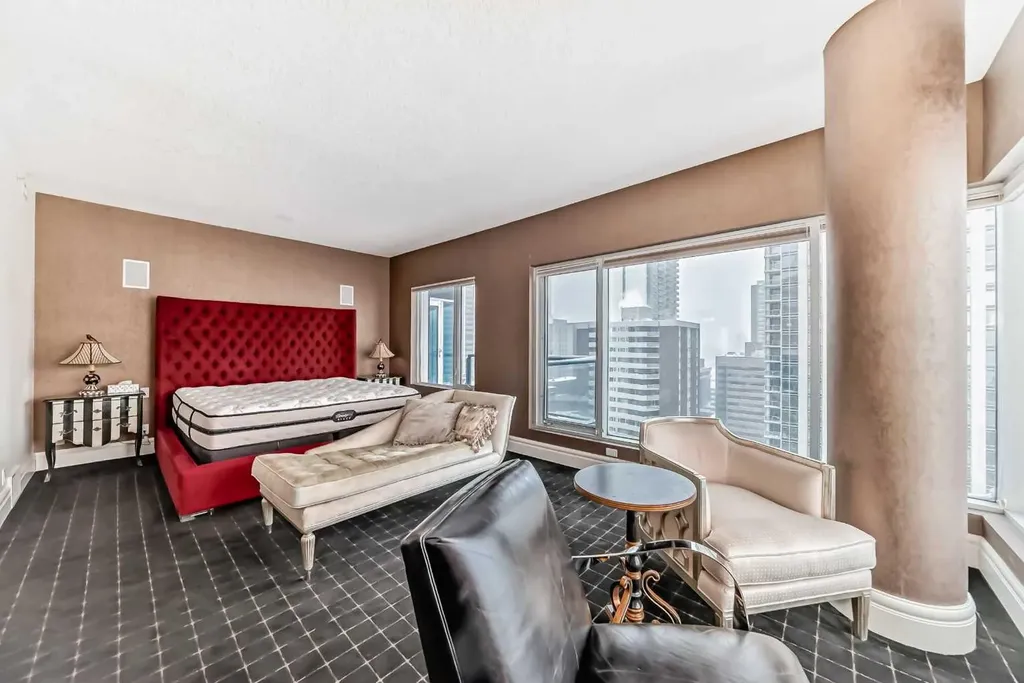 920 5 Avenue SW Calgary AB T2P 0X2