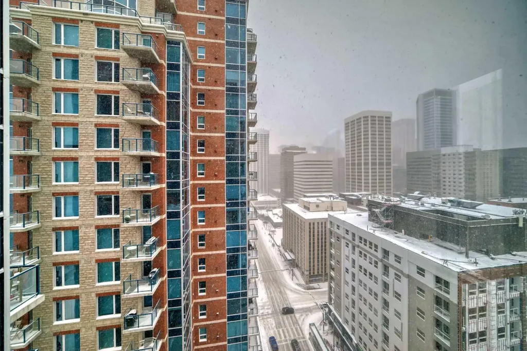 920 5 Avenue SW Calgary AB T2P 0X2