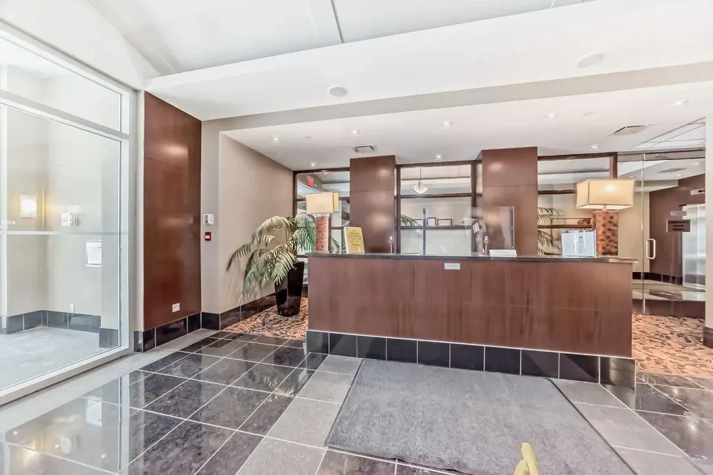 920 5 Avenue SW Calgary AB T2P 0X2
