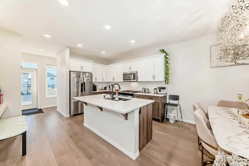 235 Cornerbrook Road NE Calgary AB T3N 2J3