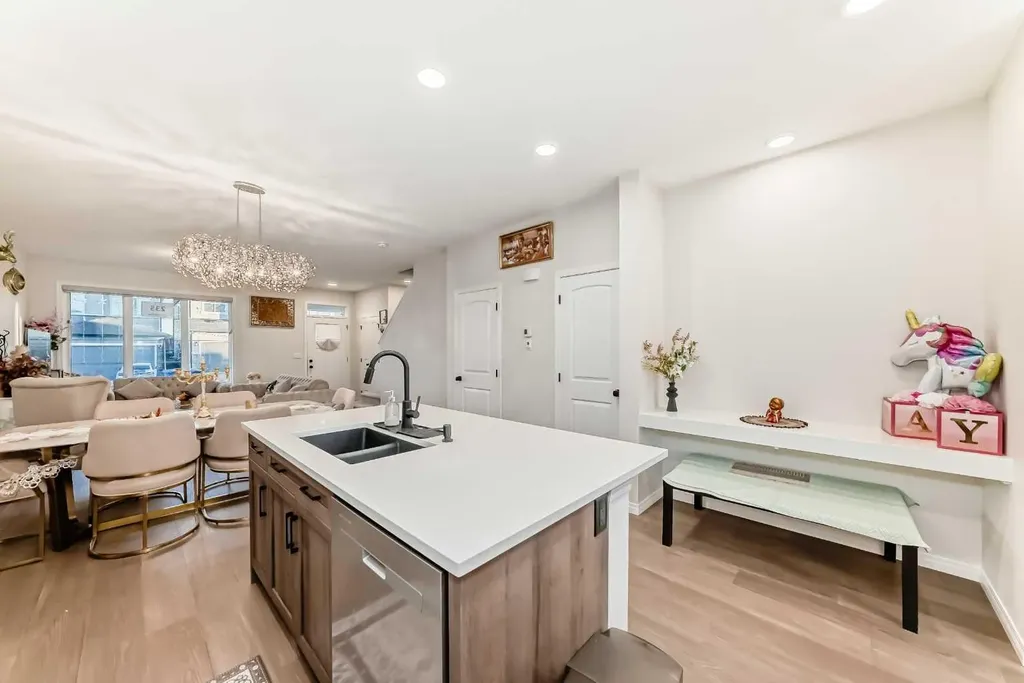 235 Cornerbrook Road NE Calgary AB T3N 2J3