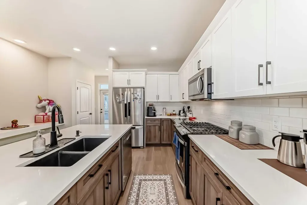 235 Cornerbrook Road NE Calgary AB T3N 2J3