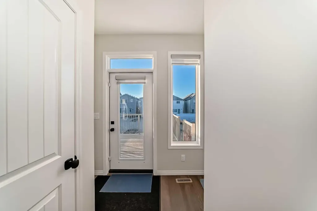 235 Cornerbrook Road NE Calgary AB T3N 2J3