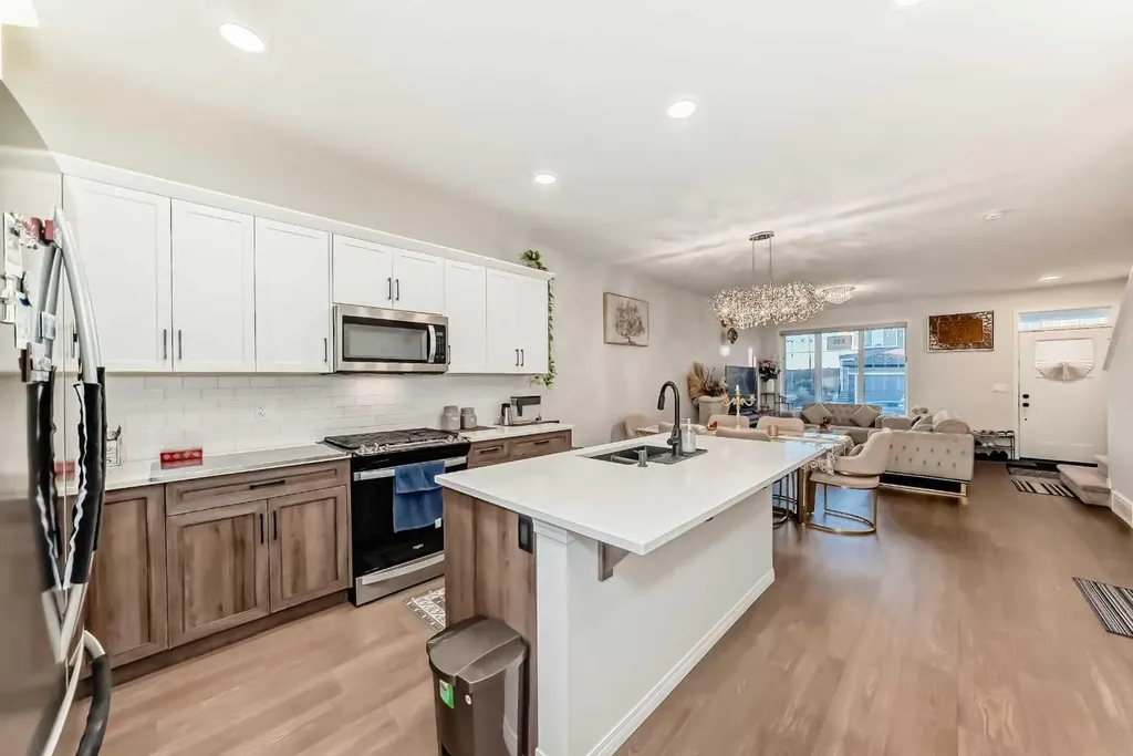235 Cornerbrook Road NE Calgary AB T3N 2J3