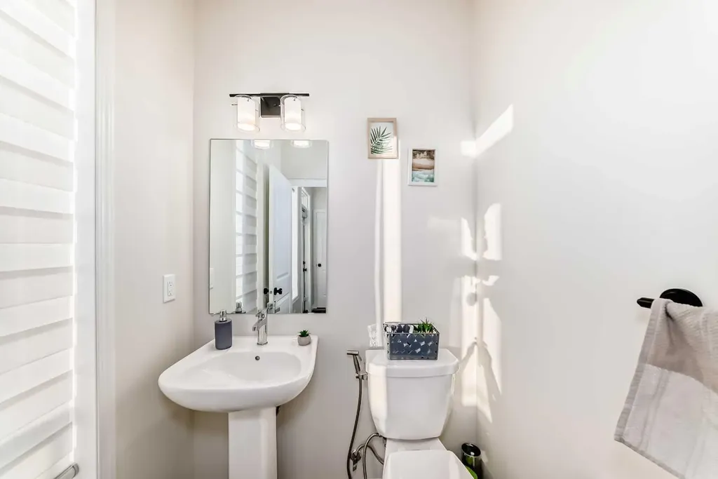 235 Cornerbrook Road NE Calgary AB T3N 2J3