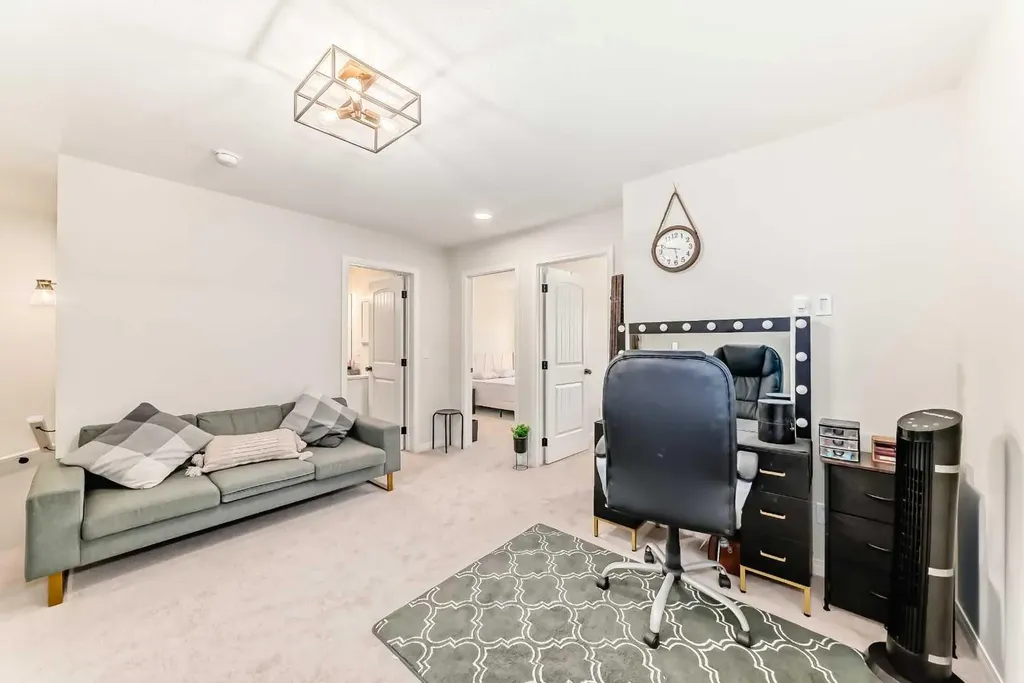 235 Cornerbrook Road NE Calgary AB T3N 2J3