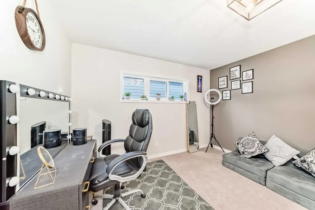 235 Cornerbrook Road NE Calgary AB T3N 2J3