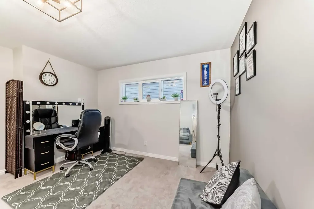 235 Cornerbrook Road NE Calgary AB T3N 2J3