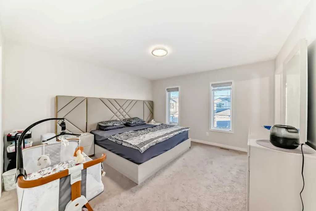 235 Cornerbrook Road NE Calgary AB T3N 2J3